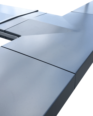 Featured image for Eclipse