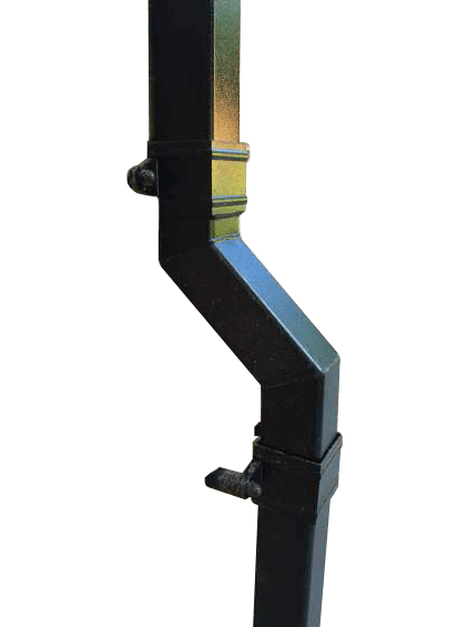 Featured image for Aluminium